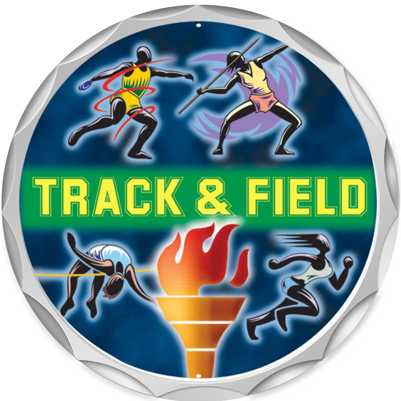 2.2" SILVER BUTTON INSERT PIN