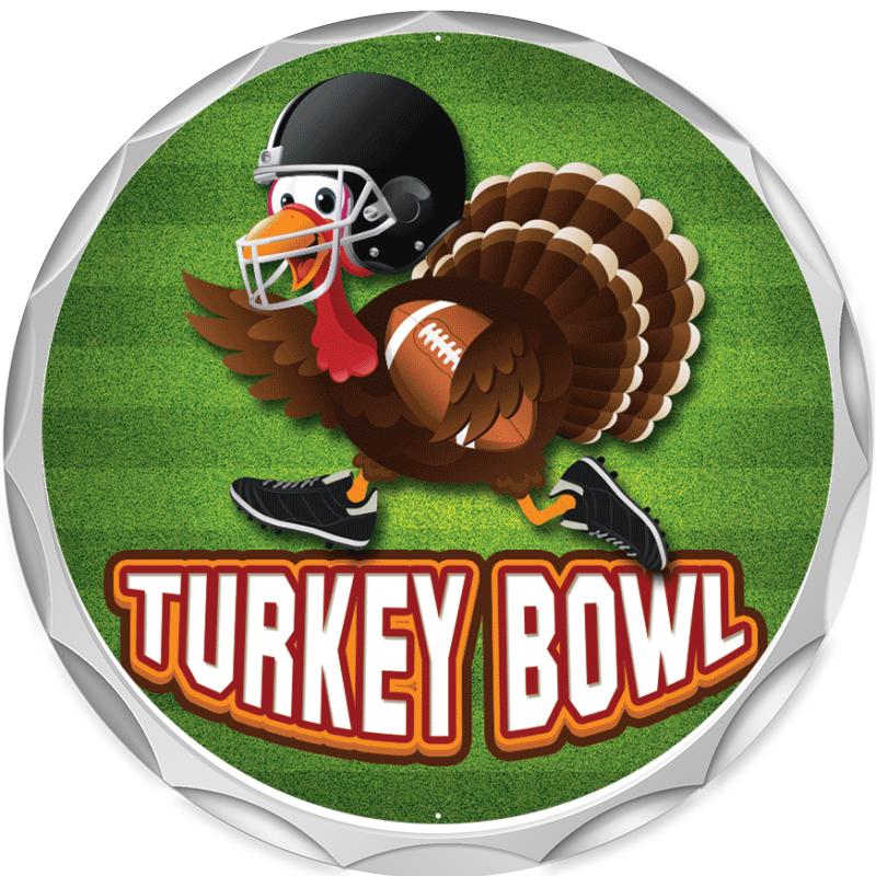 2.2" SILVER BUTTON INSERT PIN