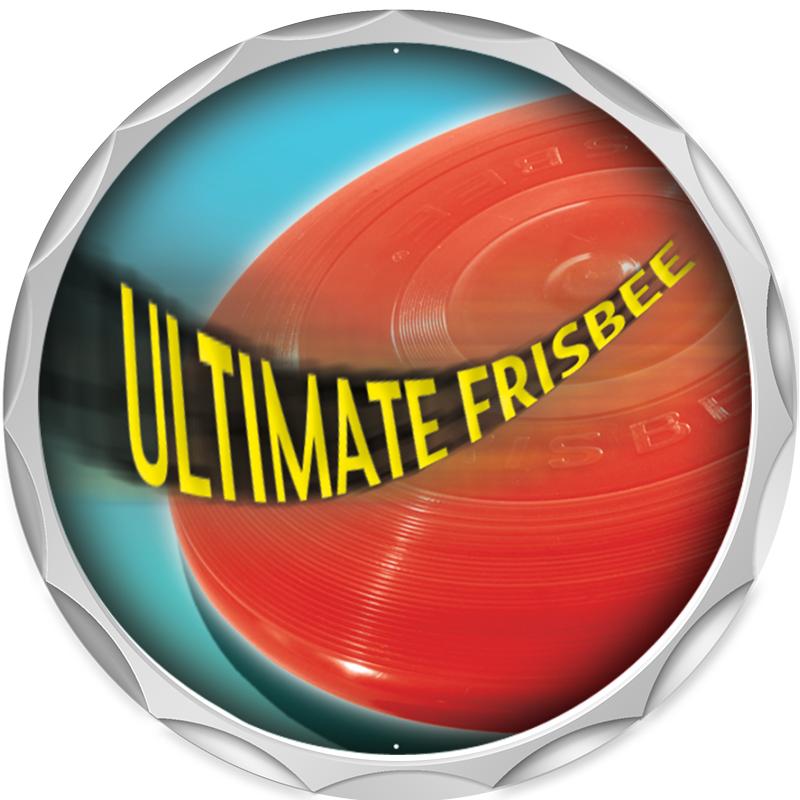 2.2" SILVER BUTTON INSERT PIN