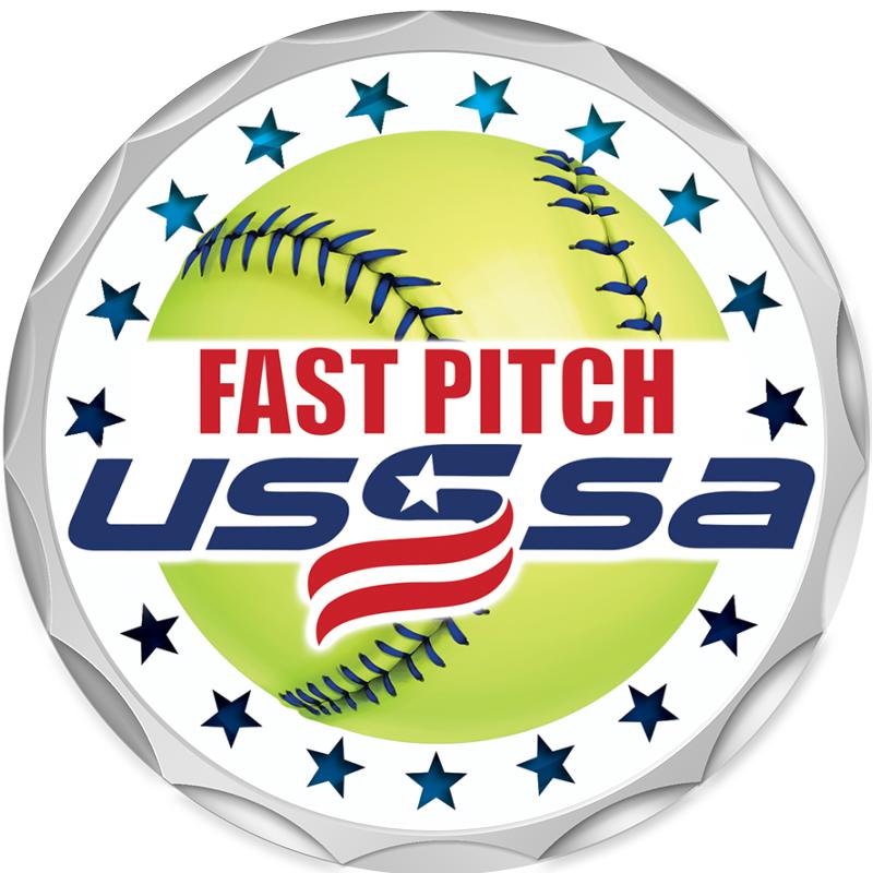 2.2" SILVER BUTTON INSERT PIN