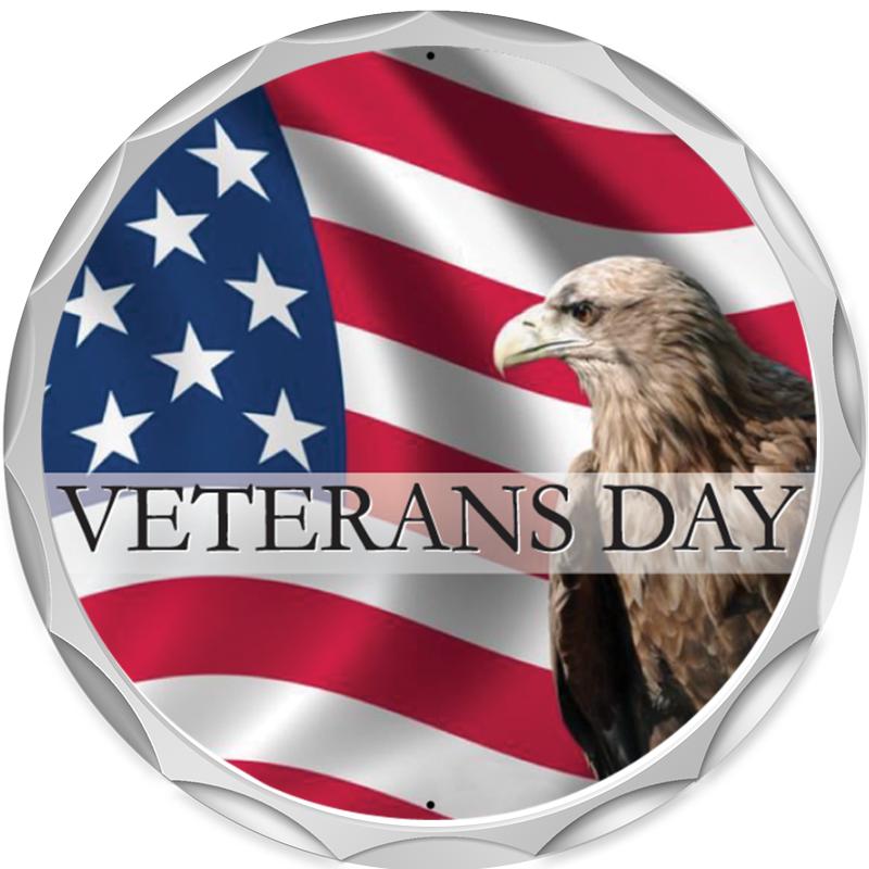 2.2" SILVER BUTTON INSERT PIN