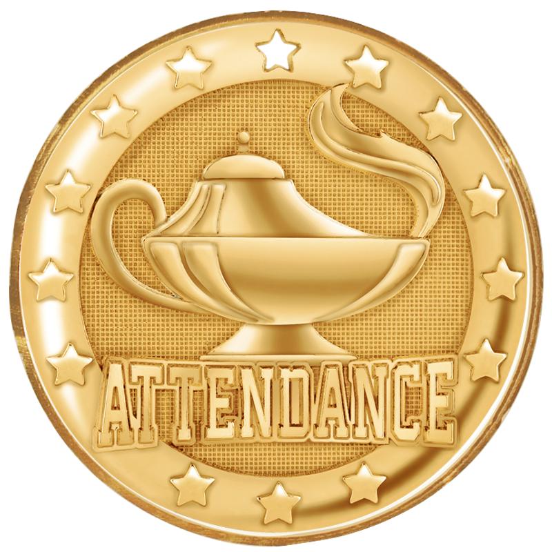 2"Wx2"H INSERT BUTTON PIN