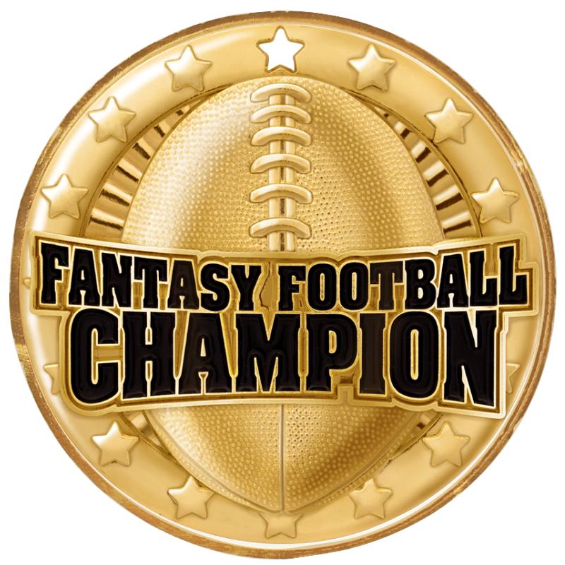 2"Wx2"H INSERT BUTTON PIN