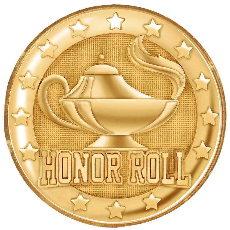 2"Wx2"H INSERT BUTTON PIN