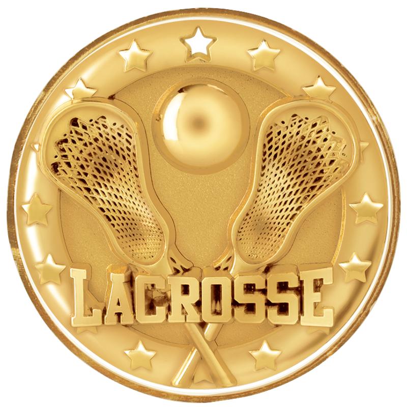 2"Wx2"H INSERT BUTTON PIN