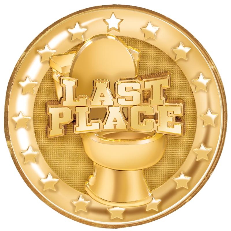 2"Wx2"H INSERT BUTTON PIN