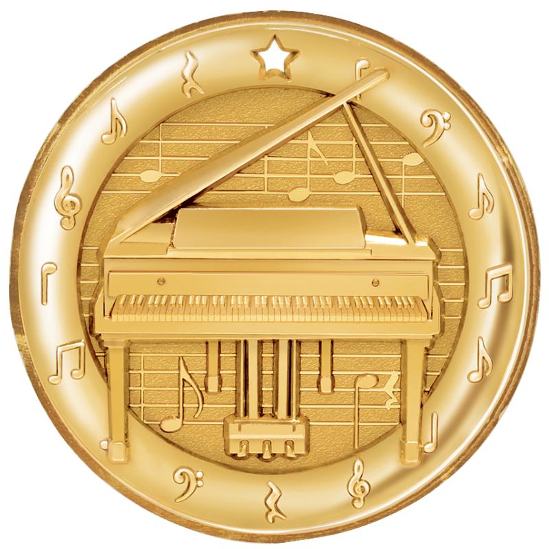 2"Wx2"H INSERT BUTTON PIN