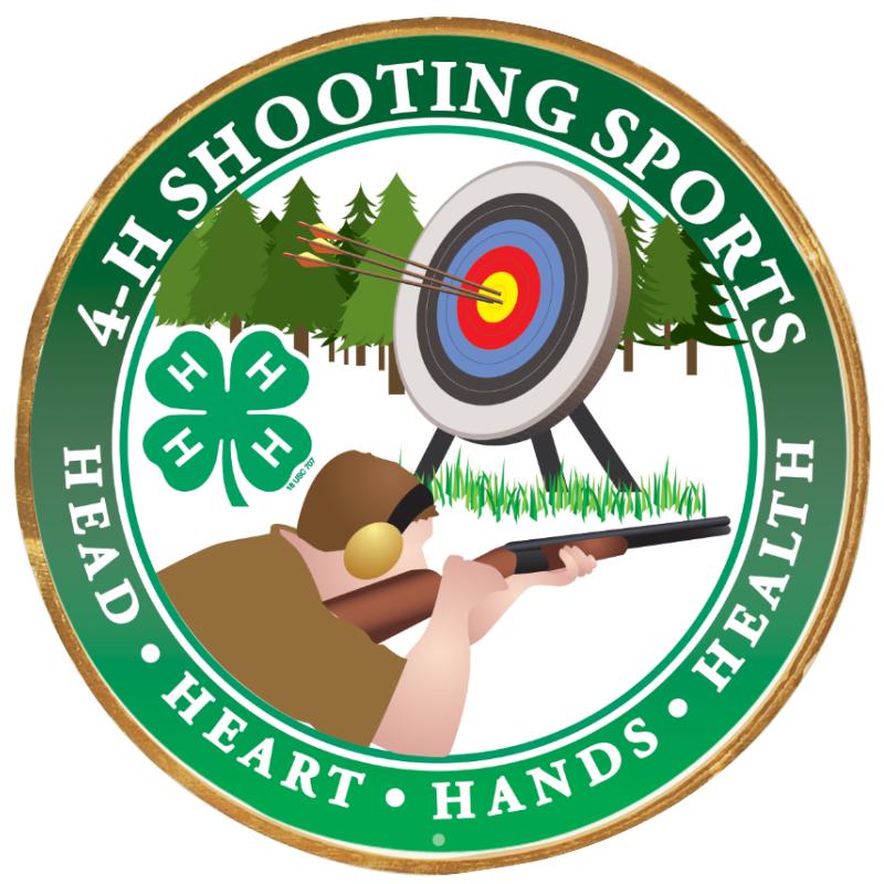 2"Wx2"H INSERT BUTTON PIN