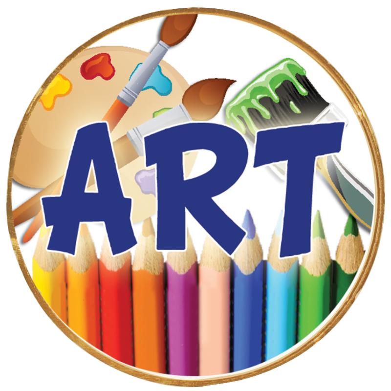 2"Wx2"H INSERT BUTTON PIN