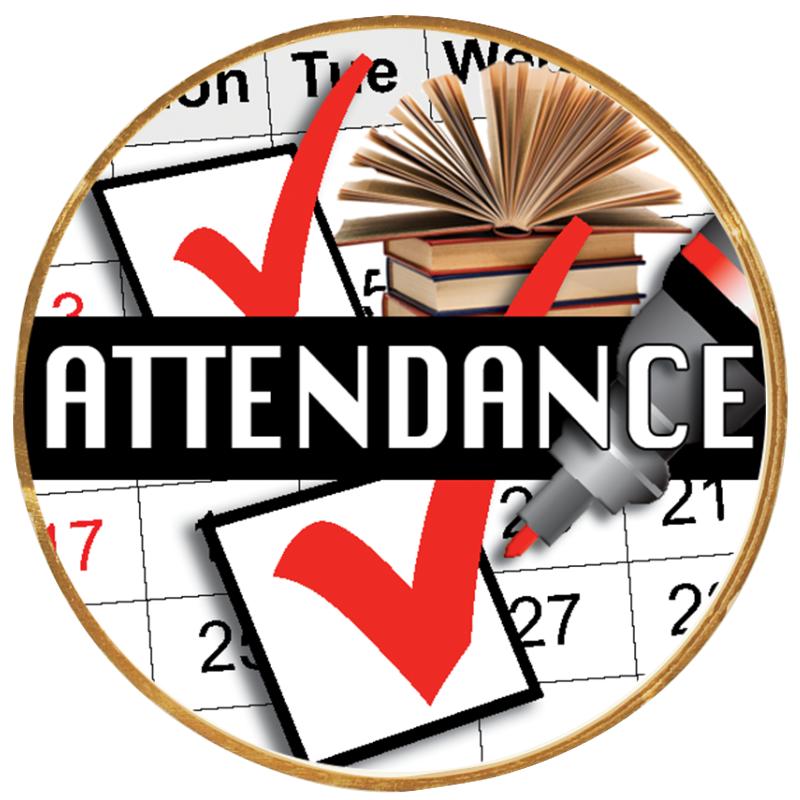 2"Wx2"H INSERT BUTTON PIN