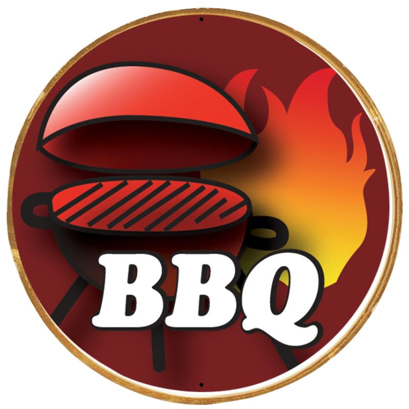 2"Wx2"H INSERT BUTTON PIN