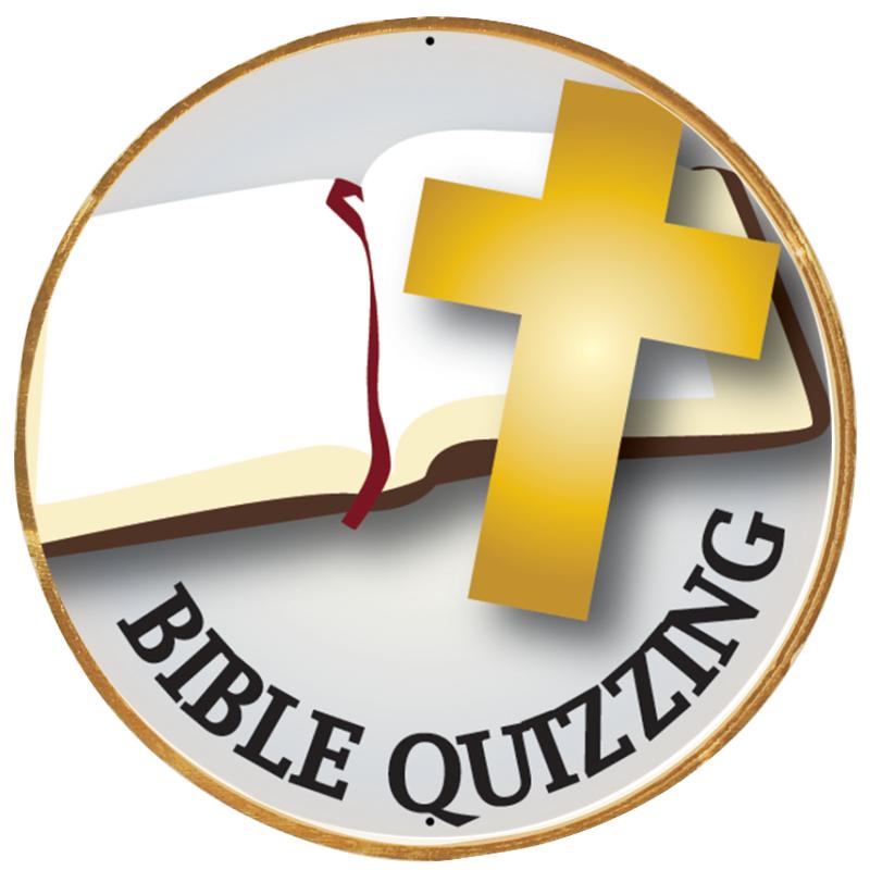 2"Wx2"H INSERT BUTTON PIN