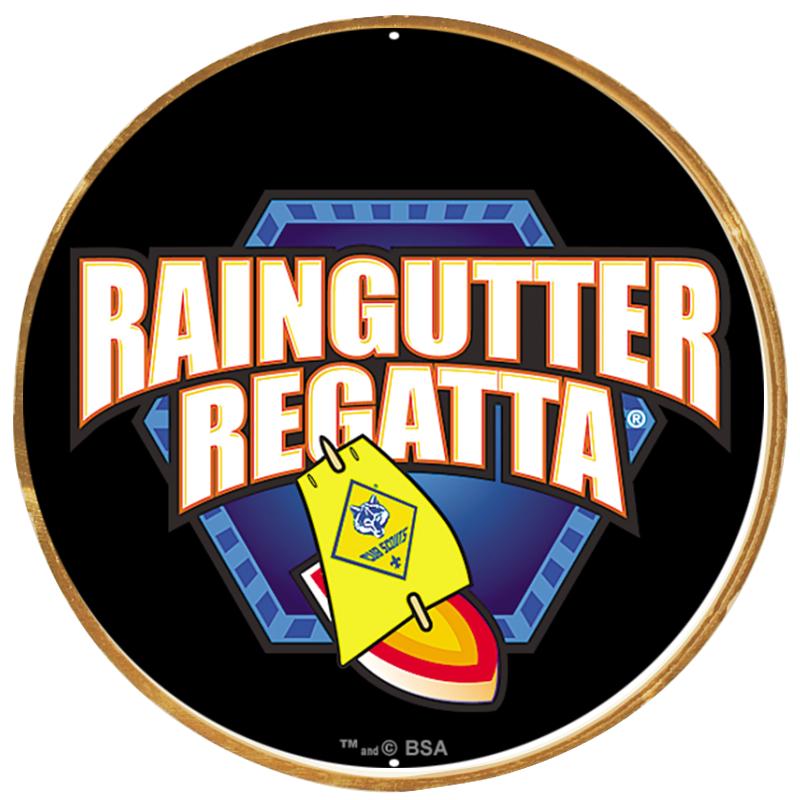 2"Wx2"H INSERT BUTTON PIN