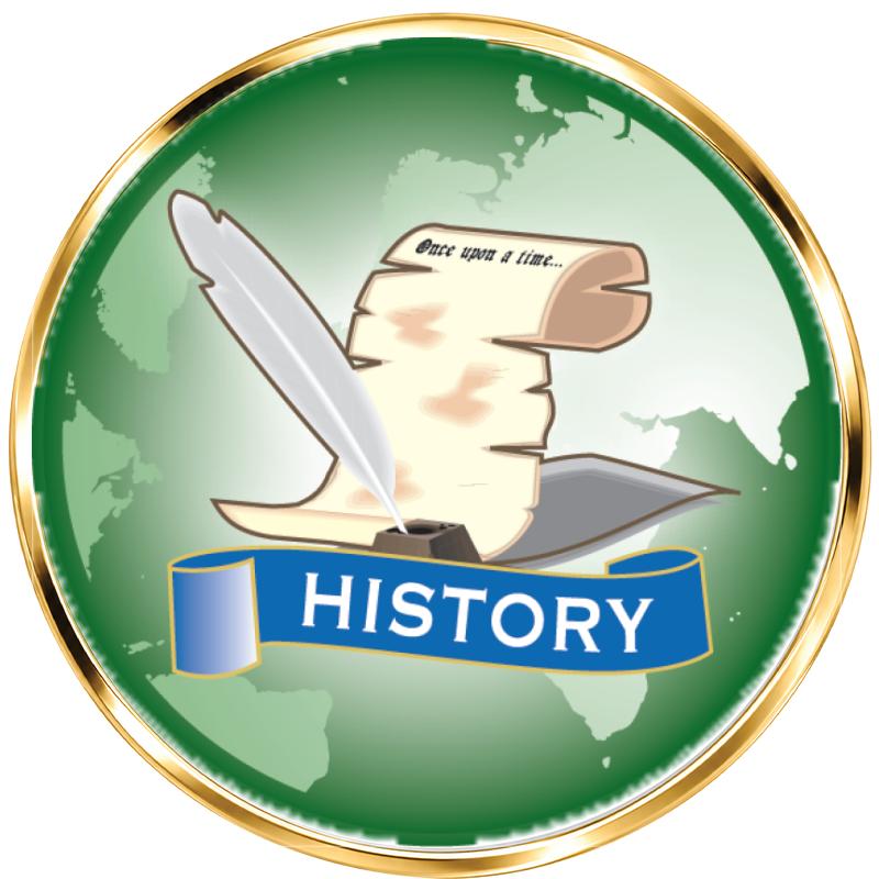2"Wx2"H INSERT BUTTON PIN