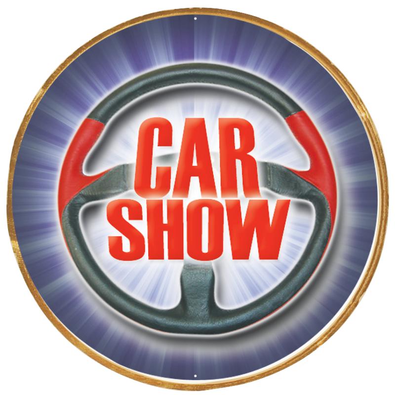 2"Wx2"H INSERT BUTTON PIN