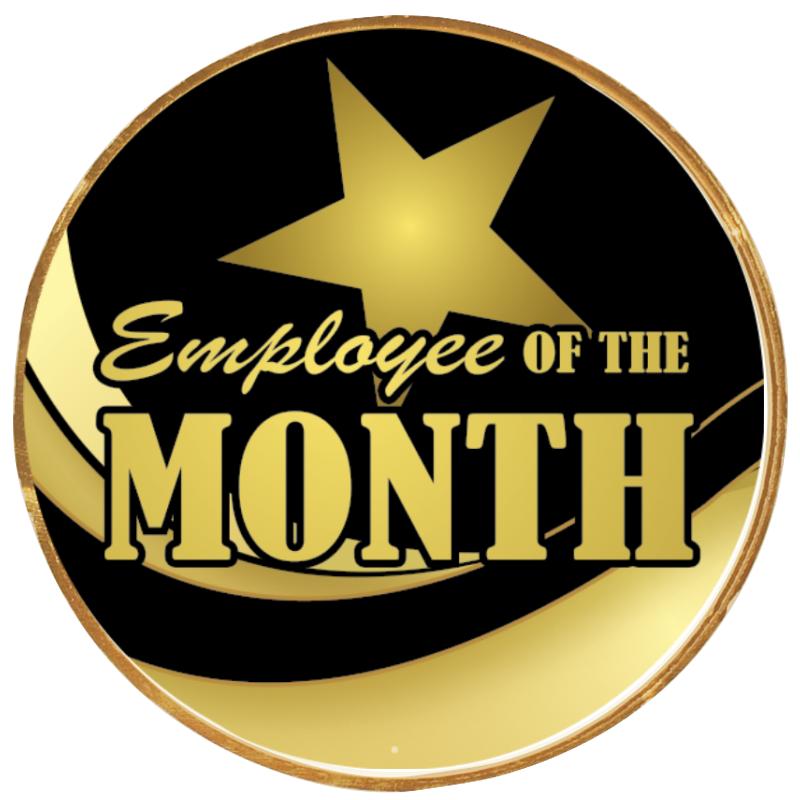 2"Wx2"H INSERT BUTTON PIN