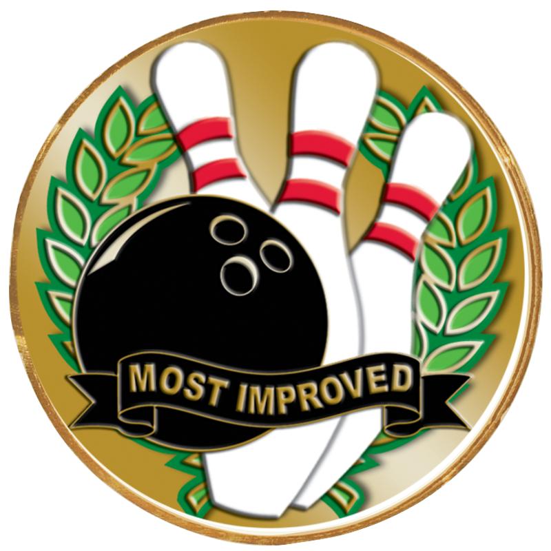 2"Wx2"H INSERT BUTTON PIN