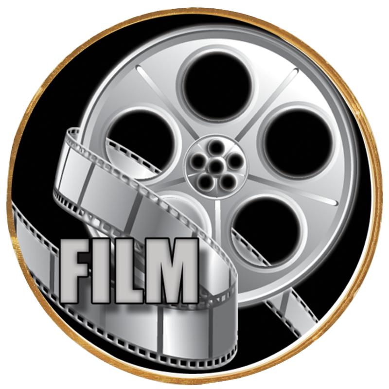 2"Wx2"H INSERT BUTTON PIN