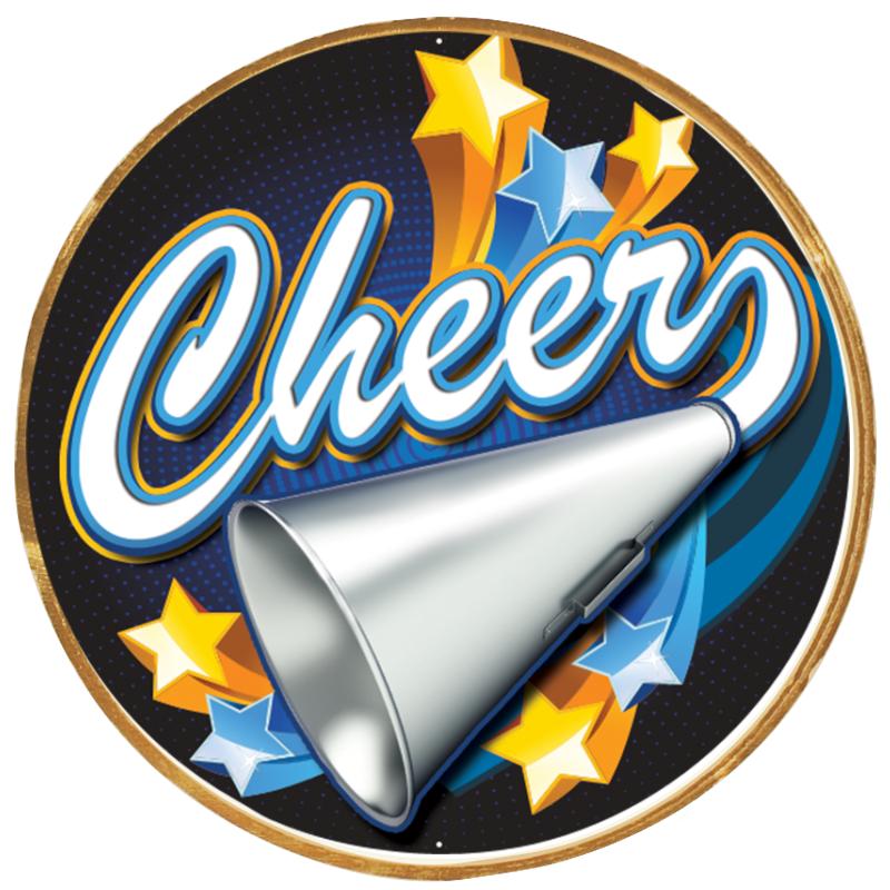 2"Wx2"H INSERT BUTTON PIN