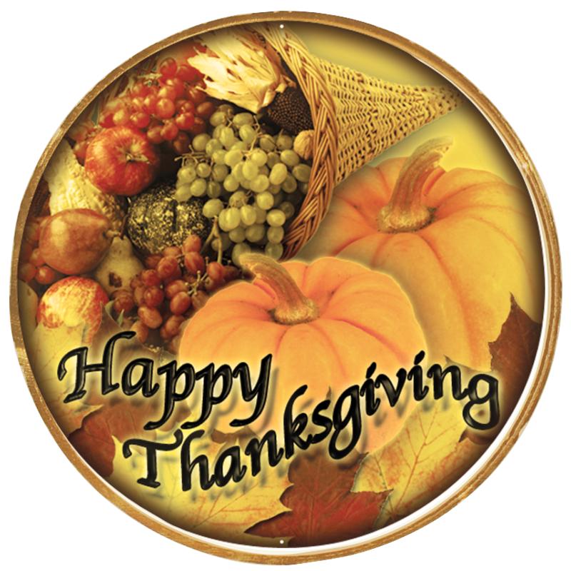 2"Wx2"H INSERT BUTTON PIN