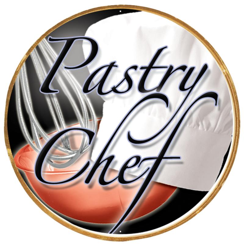 2"Wx2"H INSERT BUTTON PIN