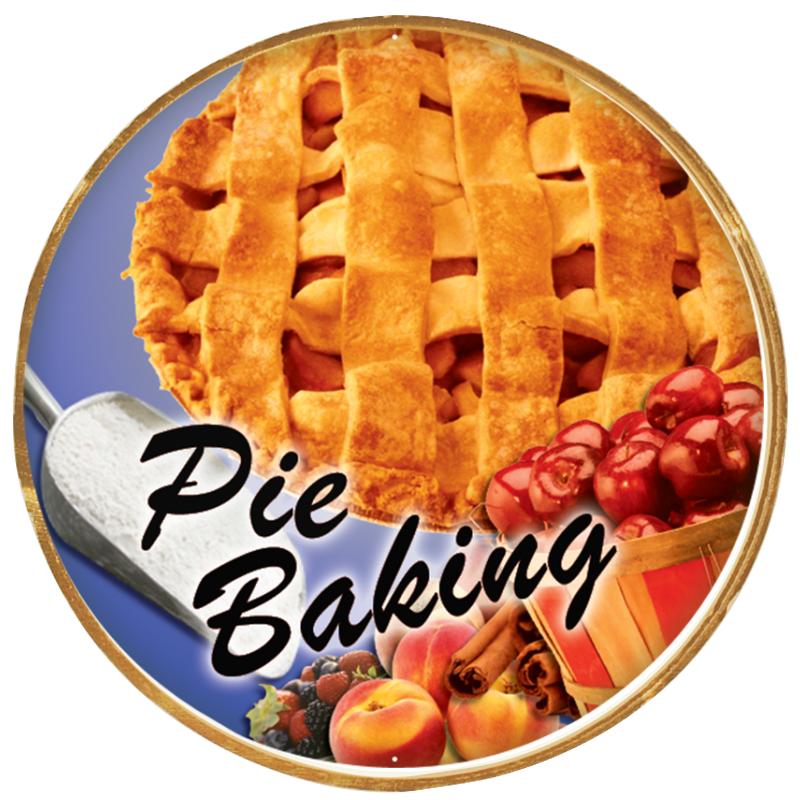 2"Wx2"H INSERT BUTTON PIN