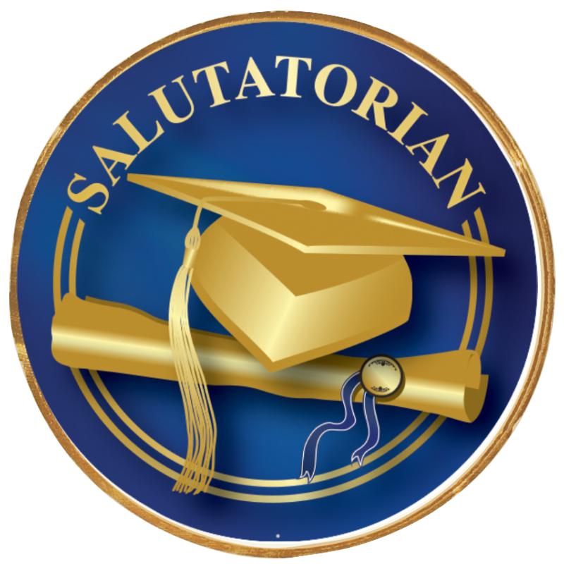 2"Wx2"H INSERT BUTTON PIN