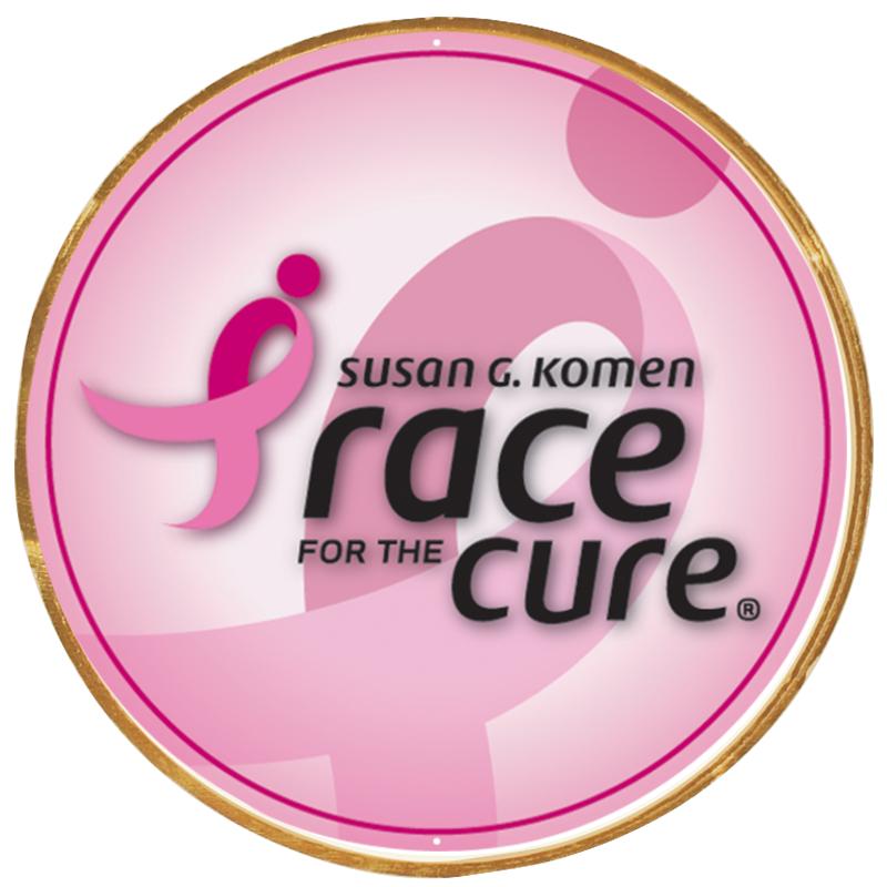 2"Wx2"H INSERT BUTTON PIN