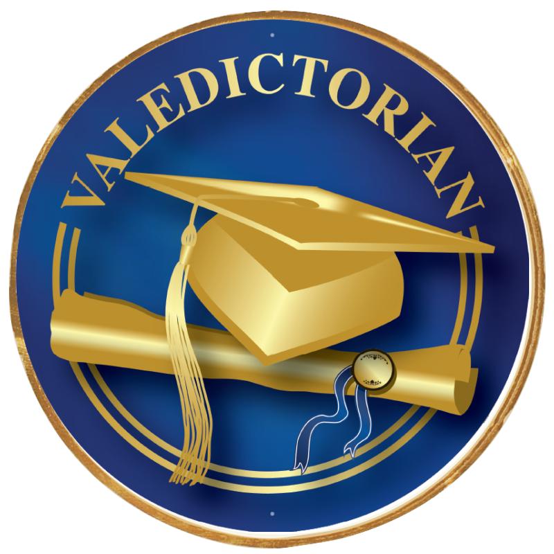 2"Wx2"H INSERT BUTTON PIN