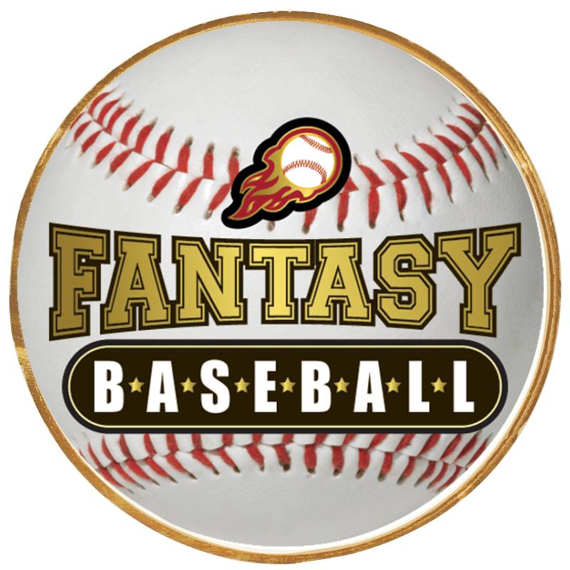 2"Wx2"H INSERT BUTTON PIN