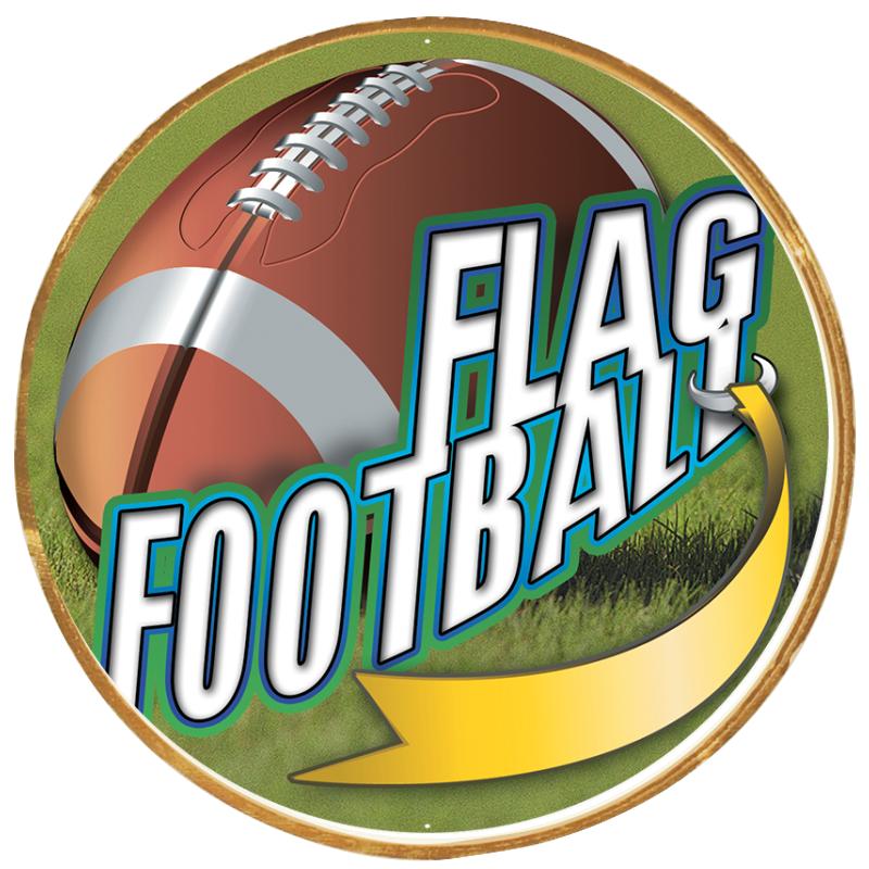 2"Wx2"H INSERT BUTTON PIN