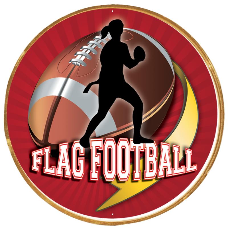 2"Wx2"H INSERT BUTTON PIN