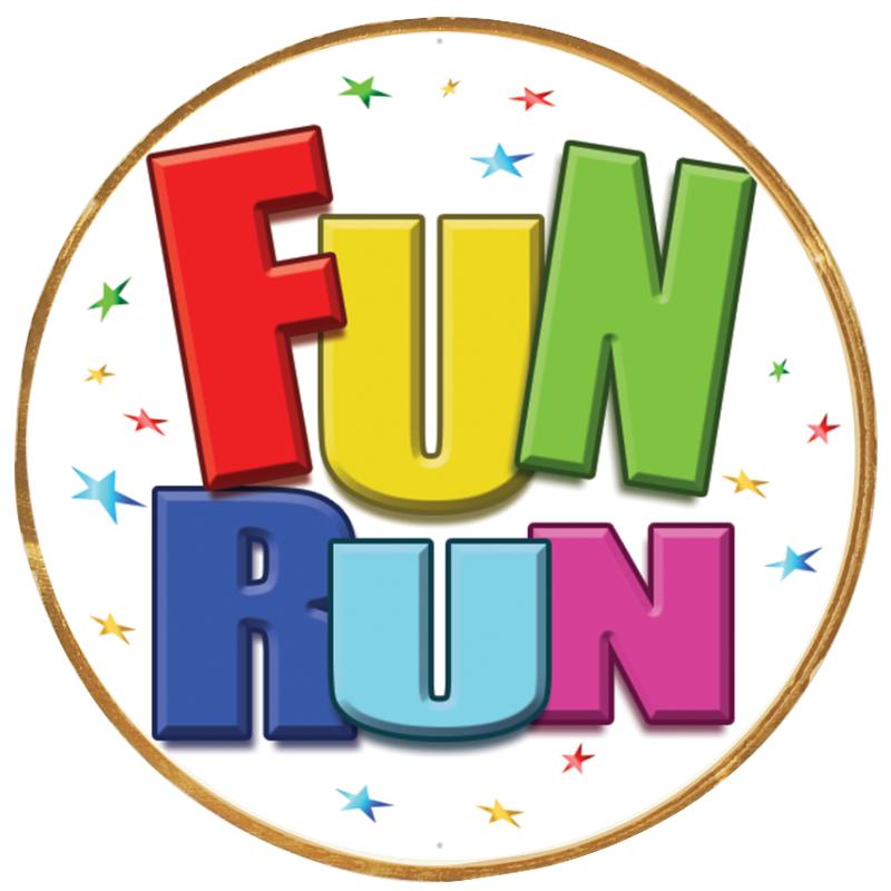 2"Wx2"H INSERT BUTTON PIN