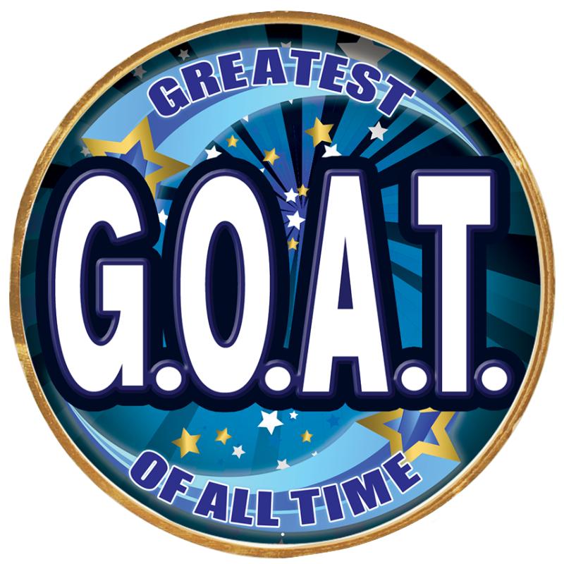 2"Wx2"H INSERT BUTTON PIN