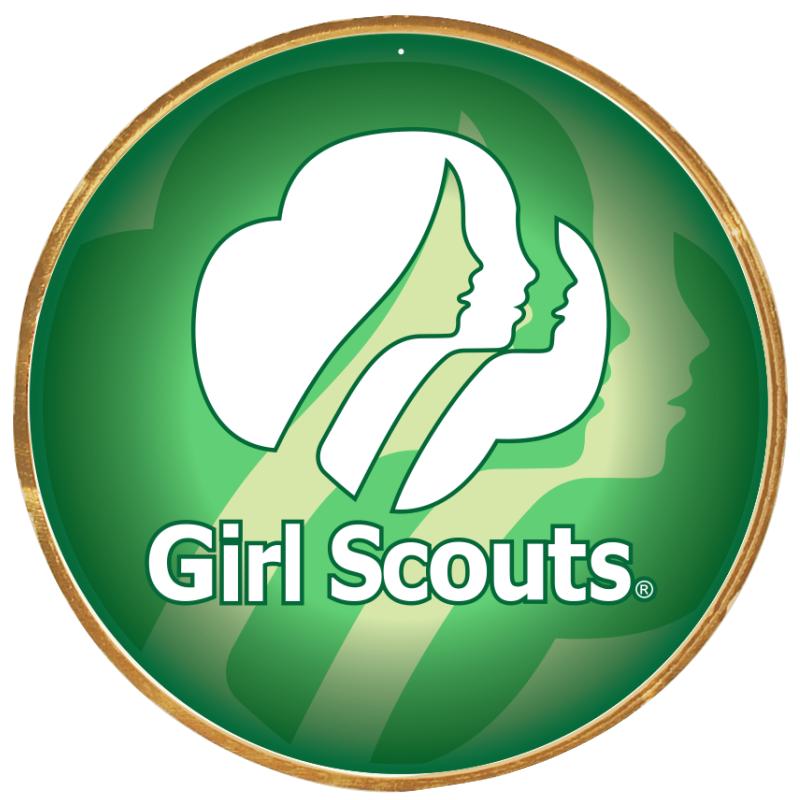 2"Wx2"H INSERT BUTTON PIN