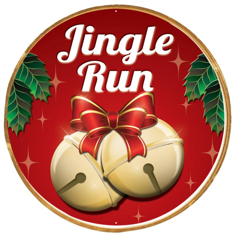 2"Wx2"H INSERT BUTTON PIN