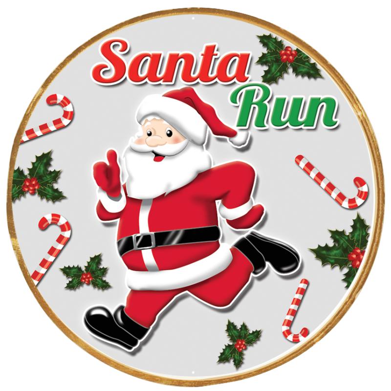 2"Wx2"H INSERT BUTTON PIN