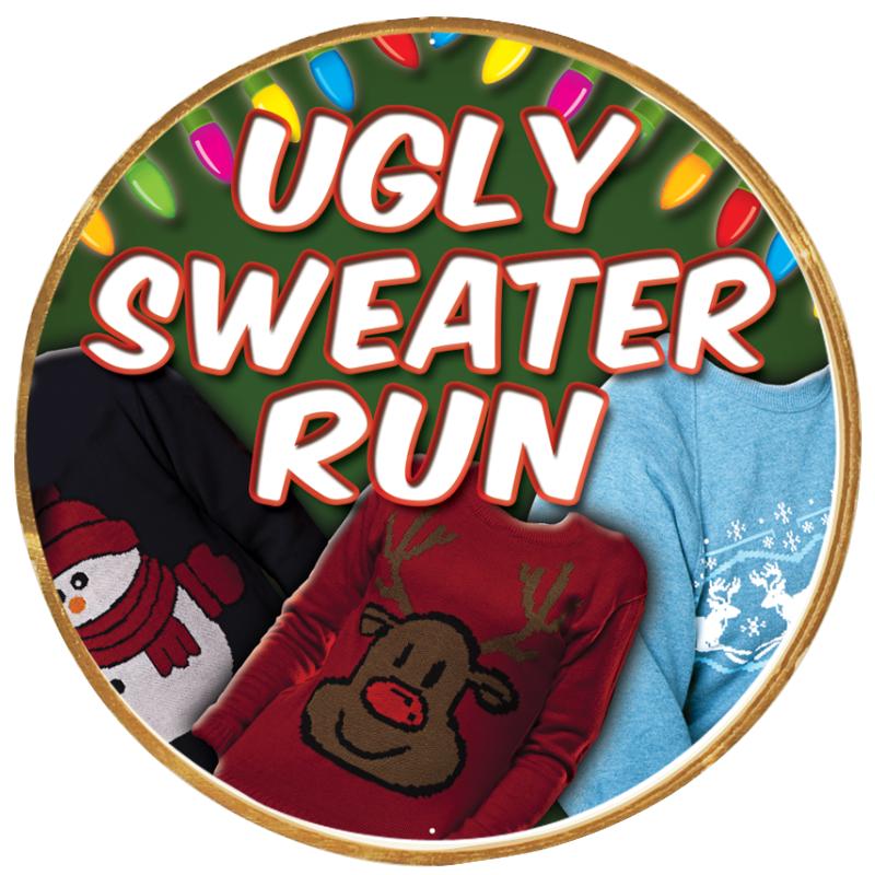 2"Wx2"H INSERT BUTTON PIN