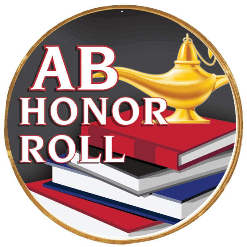 2"Wx2"H INSERT BUTTON PIN