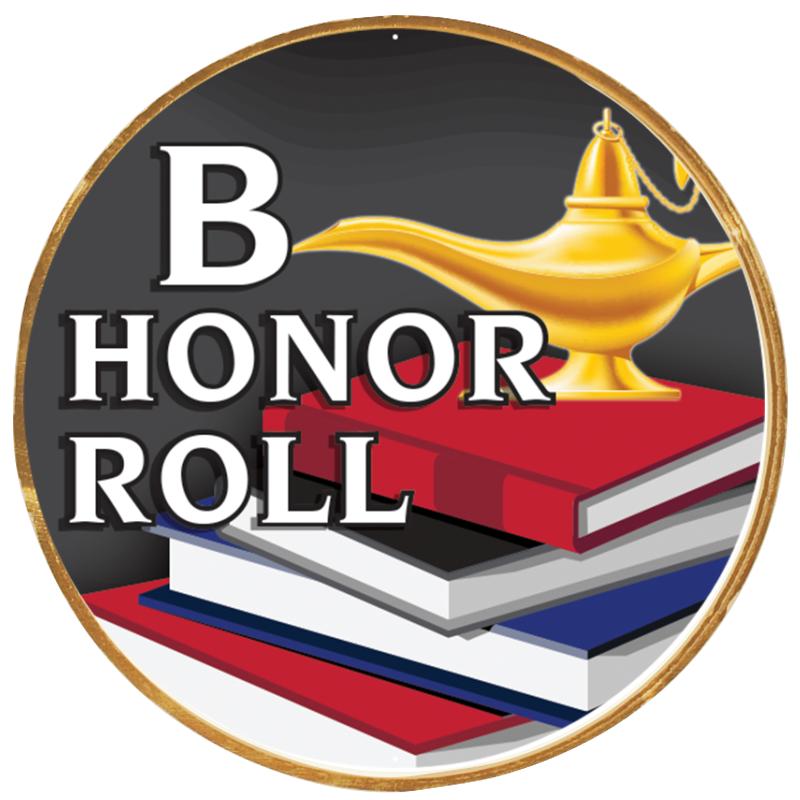 2"Wx2"H INSERT BUTTON PIN