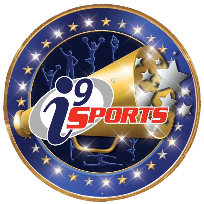 2"Wx2"H INSERT BUTTON PIN