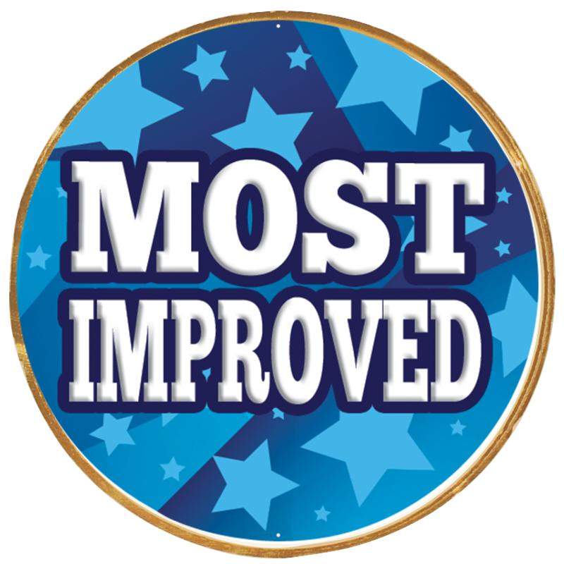 2"Wx2"H INSERT BUTTON PIN