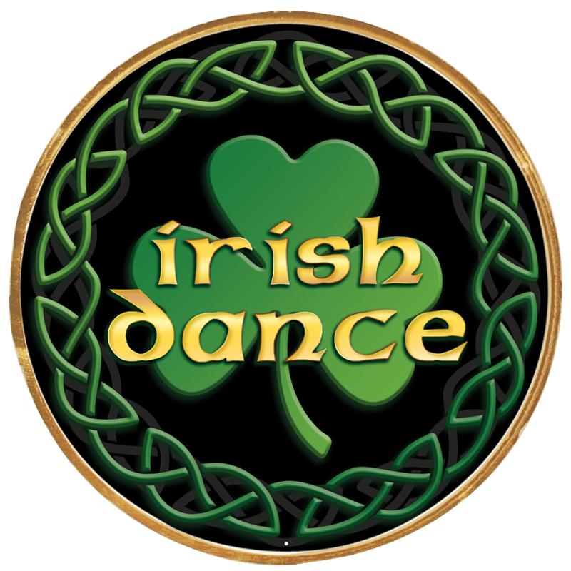 2"Wx2"H INSERT BUTTON PIN