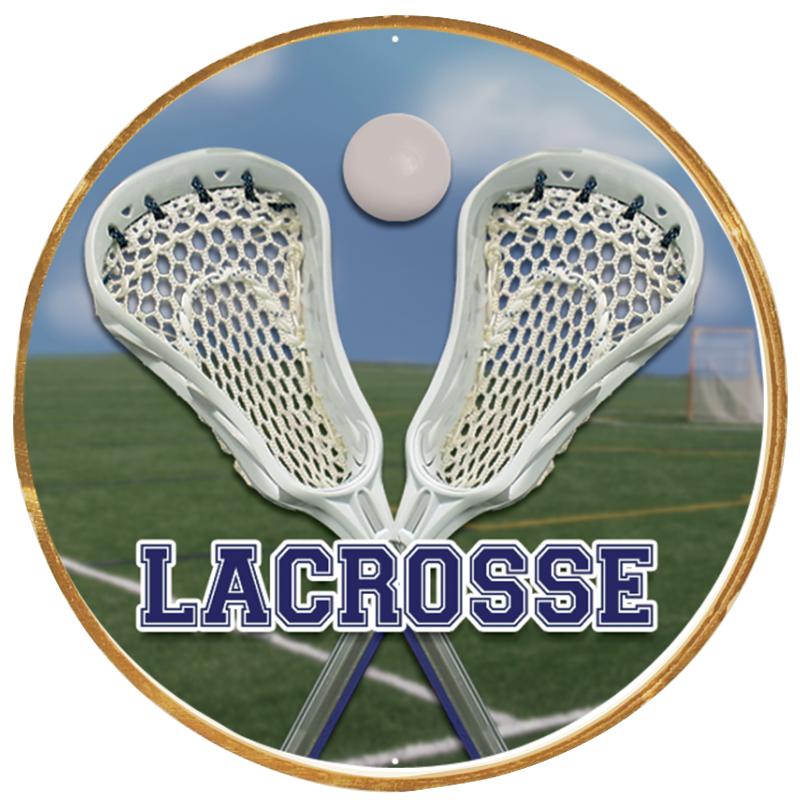 2"Wx2"H INSERT BUTTON PIN