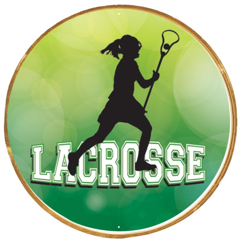 2"Wx2"H INSERT BUTTON PIN