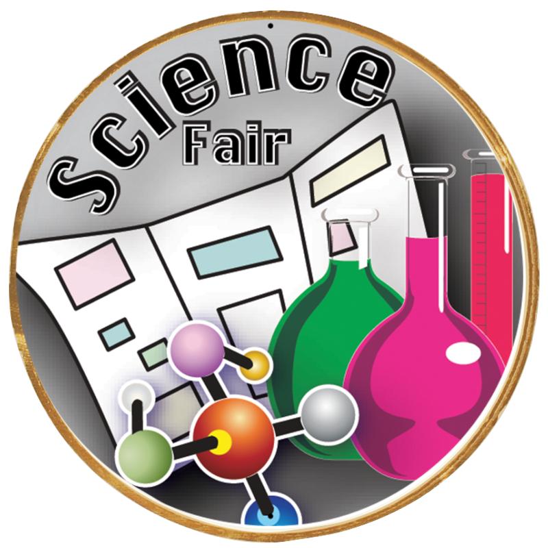 2"Wx2"H INSERT BUTTON PIN