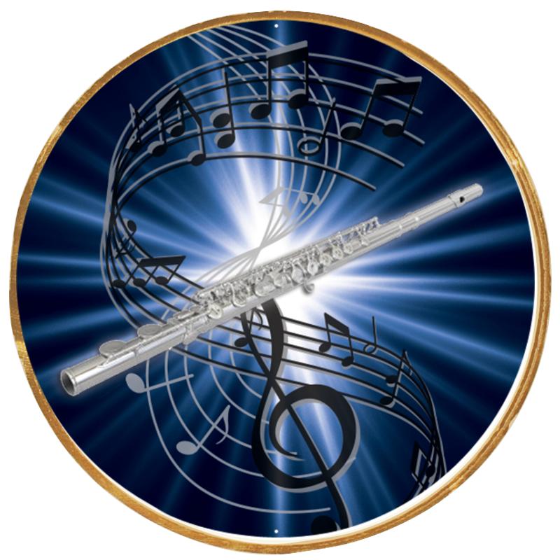 2"Wx2"H INSERT BUTTON PIN