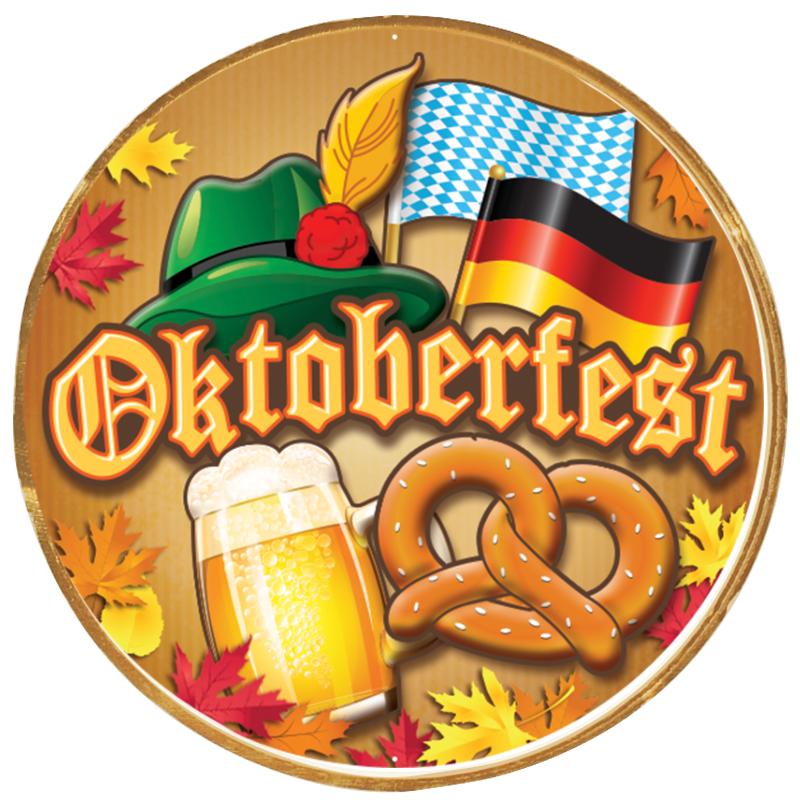 2"Wx2"H INSERT BUTTON PIN