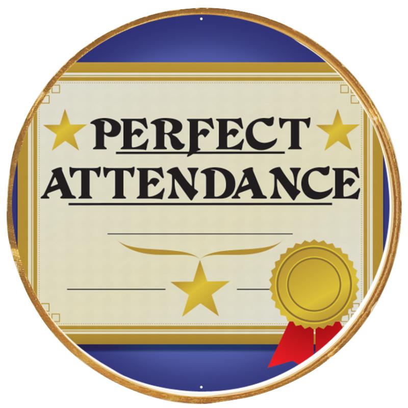 2"Wx2"H INSERT BUTTON PIN