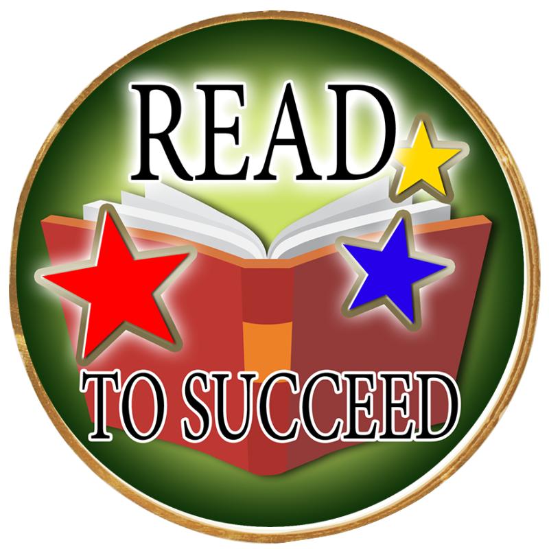 2"Wx2"H INSERT BUTTON PIN